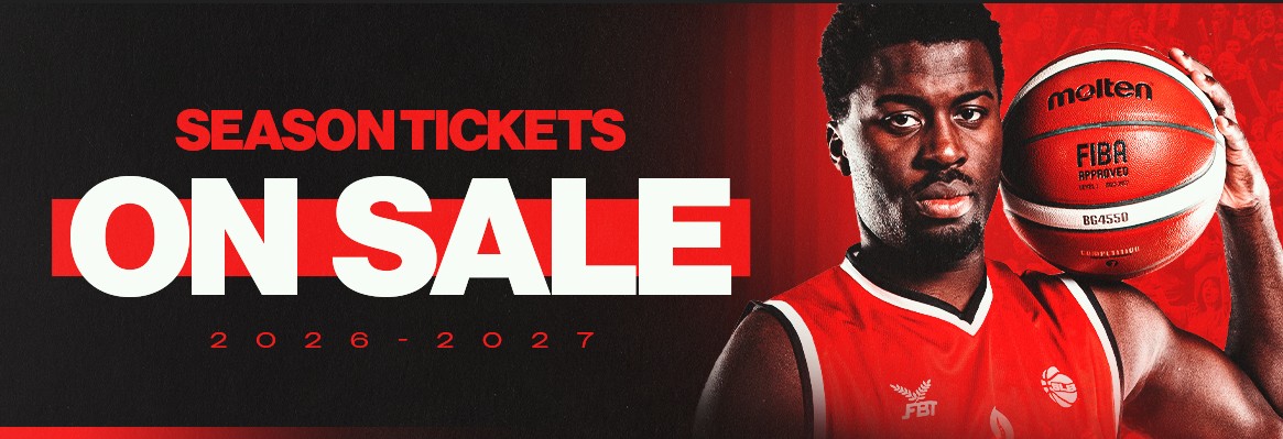 https://booking.leicesterarena.co.uk/packages/LZEmOKzmpW/e/pgn3b9ja3q