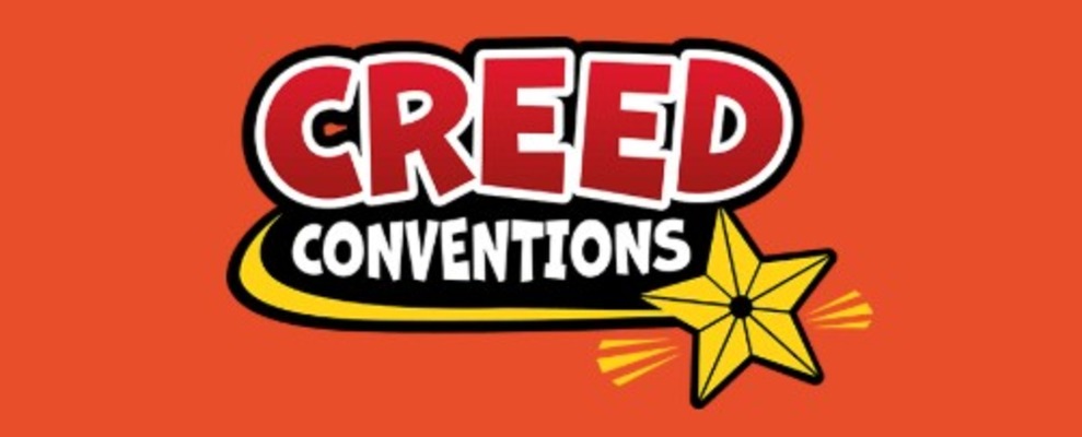 https://www.creedconventions.com/event/leicestercomiccon/