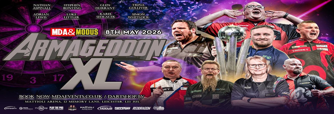 https://booking.leicesterarena.co.uk/packages/LZEmOKzmpW/e/XlGELe4n3V