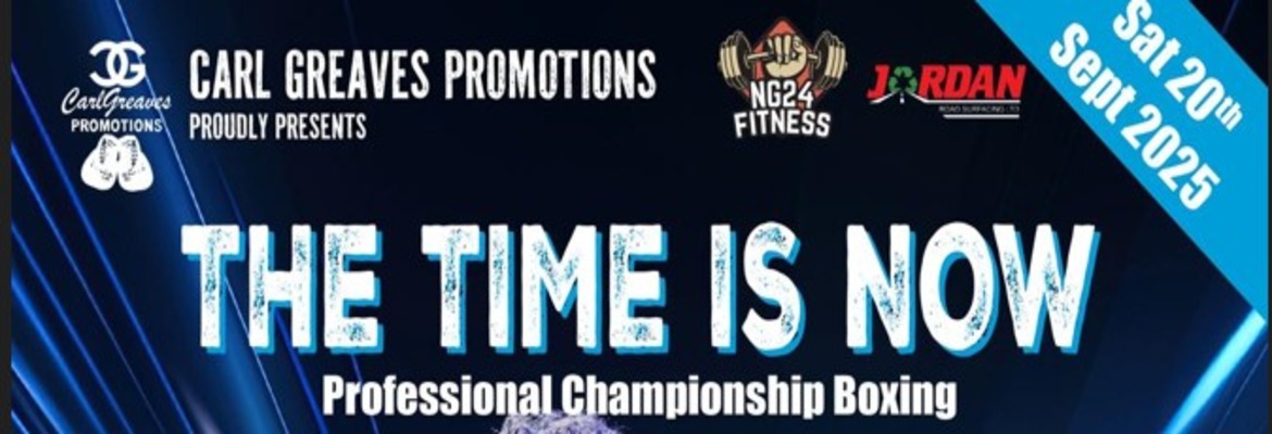 https://booking.leicesterarena.co.uk/packages/LZEmOKzmpW/e/mNGMpLwnwD