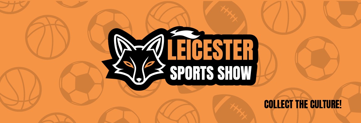 https://booking.leicesterarena.co.uk/packages/LZEmOKzmpW/e/Meamxe48V5