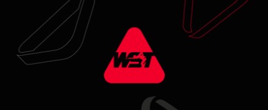 https://www.wst.tv/tournaments/